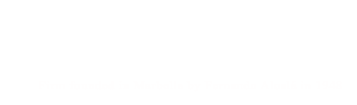 Logo de Alcalá y Rojas Abogados